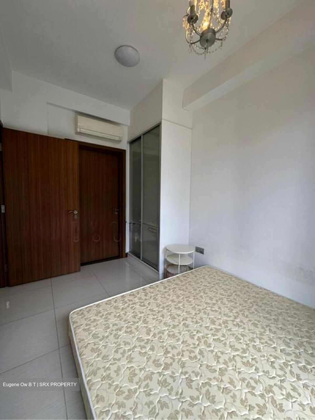 Viento (D14), Apartment #504041901